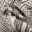 Loop-De-Loop Moroccan Synthetic Area Rug-57329375