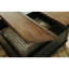 Ensemble de 3 tables d'appoint Jurell