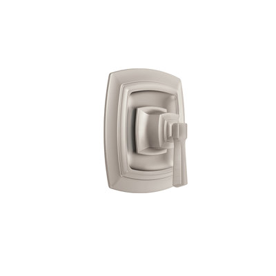 Posi-Temp(R) Valve Trim