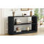 Console moderne pour vestibule et salon-114723120