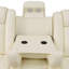 Elias Power Reclining Sectional