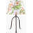 Richawara Table Lamp