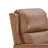 Beecher Faux Leather Accent Chair-117357228