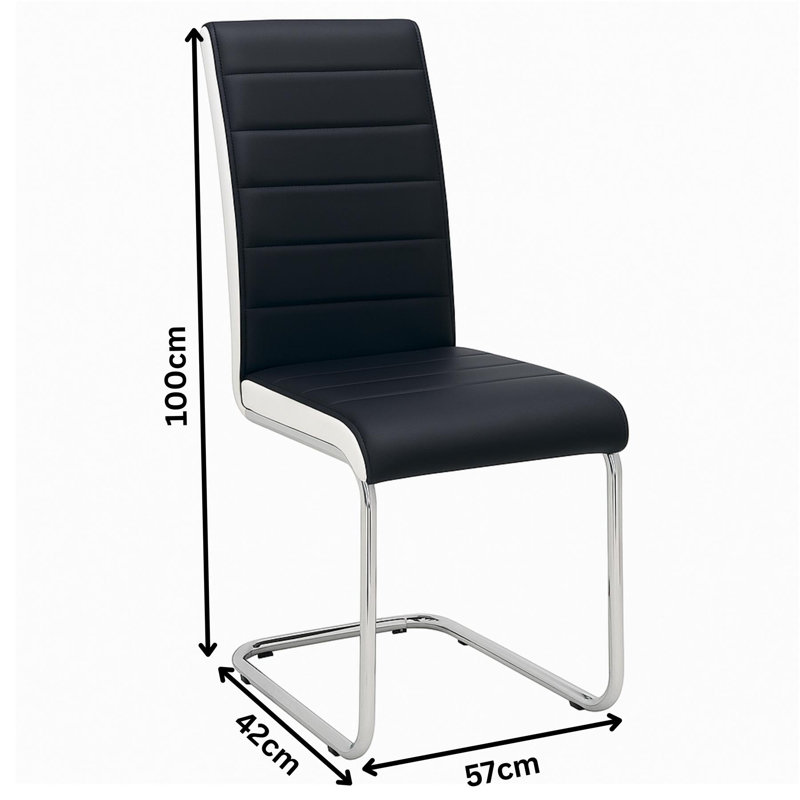 4 - Person Dining Set