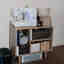 Customer photo 3 of 4