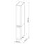 Fowey Module 268 + front country house white (19)-1917867583