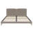 Coco Upholstered Bed-1695205646