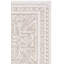 Tapis intérieur / extérieur Global Performance Southwestern-1986103139