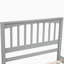 Base de lit plateforme Classic-129345129