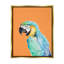 Perroquet aras tropical-75440779-75440781