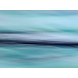 Moved Landscape _ 08ML_8449 Print