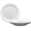 Noritake Conifere Dinner Plates, 10-3/4"