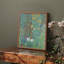 "Gustav Klimt xv" sur-1081070351-1081070350