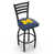 Michigan Wolverines selected