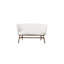 Mr B Bench-1930443268-1930443294