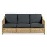 Jupiter Outdoor 3 - Seat Patio Sofa