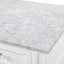 Ensemble de meuble-lavabo simple 60 "Rivers-31309103