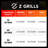 Z GRILLS Pellets-49793253