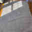 Photos des clients 1 de 1