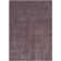 Wiley Violet Rug