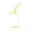 AJ Table Lamp by Arne Jacobsen-534979672