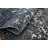 Baylon Rug-1946262467