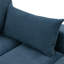 Bentura Chaise Lounge-208510775-221357150