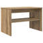 Unfinished TV Stand-178951831-178951820