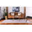 Gaastra Ikat Indoor Rug-1072249668