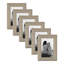 Cadre photo Gonzalez-1040644158