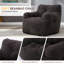 Fauteuil à billes Soft Teddy-1825452508