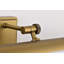 Cora - meuble-lavabo à DEL - sélectionnable 3 CCT - lentille en acrylique-994367814-994367809