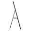 Miroir de plancher Traci-124079793