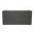 Ram Quality Products Gallons Plastic Deck Box-103109049-103109050