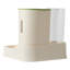 Anti-Skid Pet Bowl-121496244