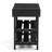 Belem HDPE Storage Bench-391581576