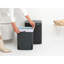 Brabantia 12 Litre Bo Waste Bin-104189275