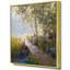 Harbor Breeze And Dappled Light Print-2049879117-2049879113