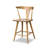 Ripley Stool - Bar-106894824-106894822
