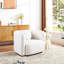 Chaise Boucle-968848754