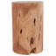 Pedroza Accent Stool