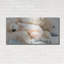 "Sleepy Polar" par Murray Henderson Fine Art-974619927