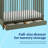 Olivia 3-In-1 Convertible Crib With Drawer-119967512