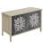 58.11" Wide Sideboard-1183831161