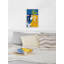 Julia Posokhova - Single Picture Frame Print-1428605021