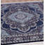 Alsager Oriental Area Rug-39634698