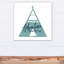 « adventure await », art sur toile Loredo-1634738670