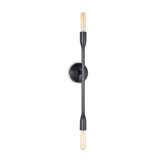 Cobra 2 - Light Wallchiere
