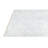 Outen Light Blue Rug