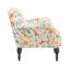 Fauteuil Bristol-194188912-139336527